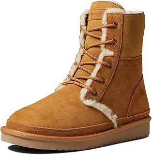 Koolaburra by UGG womens Advay Tall