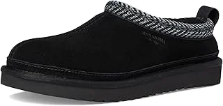 Koolaburra Burree Slipper
