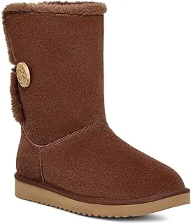 Koolaburra by UGG womens Nalie Short