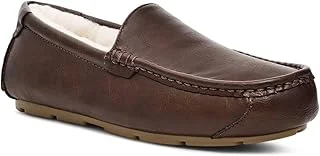Men's Boots
