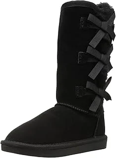 Koolaburra by UGG Kids Victoria Tall Boot