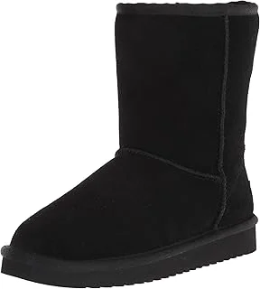 Koolaburra Koola Short Boot